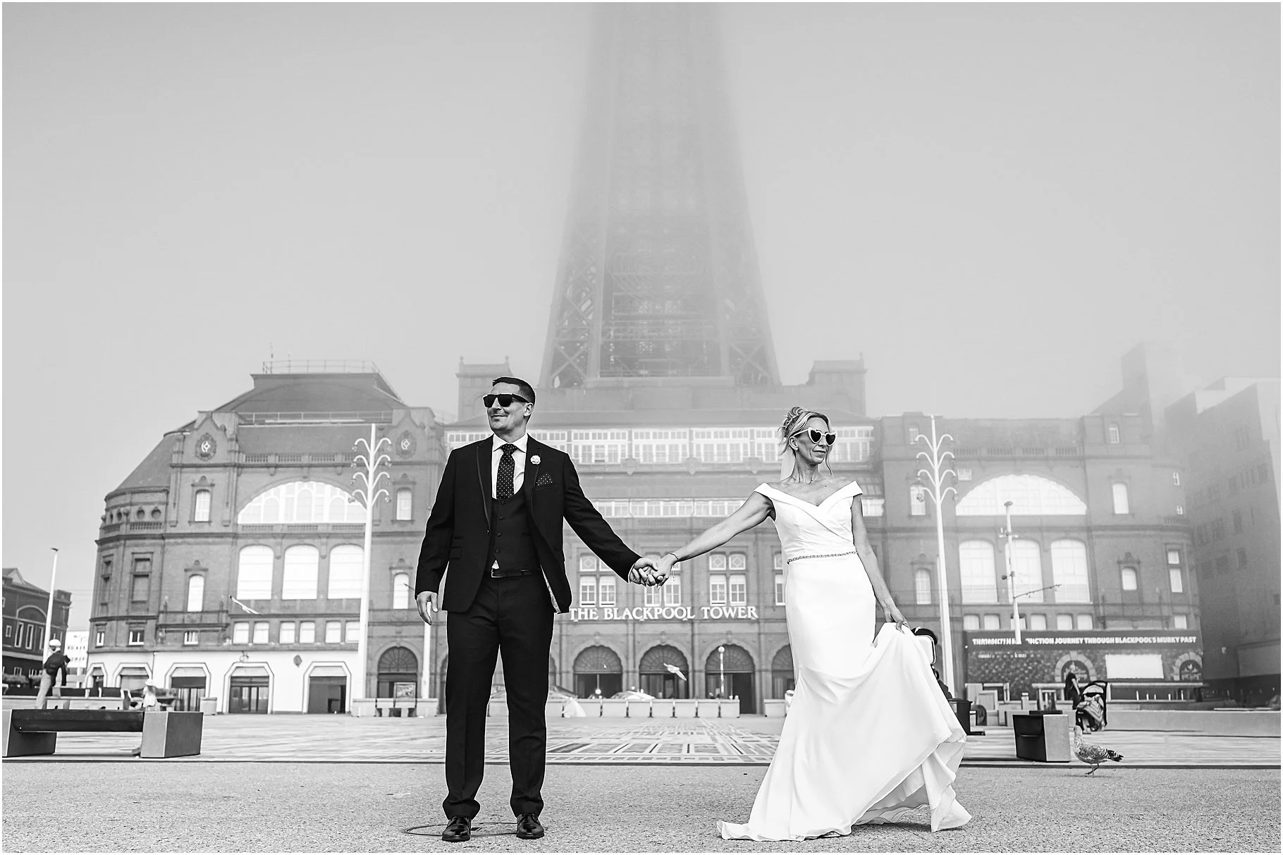 blackpool-micro-wedding - 58.jpg