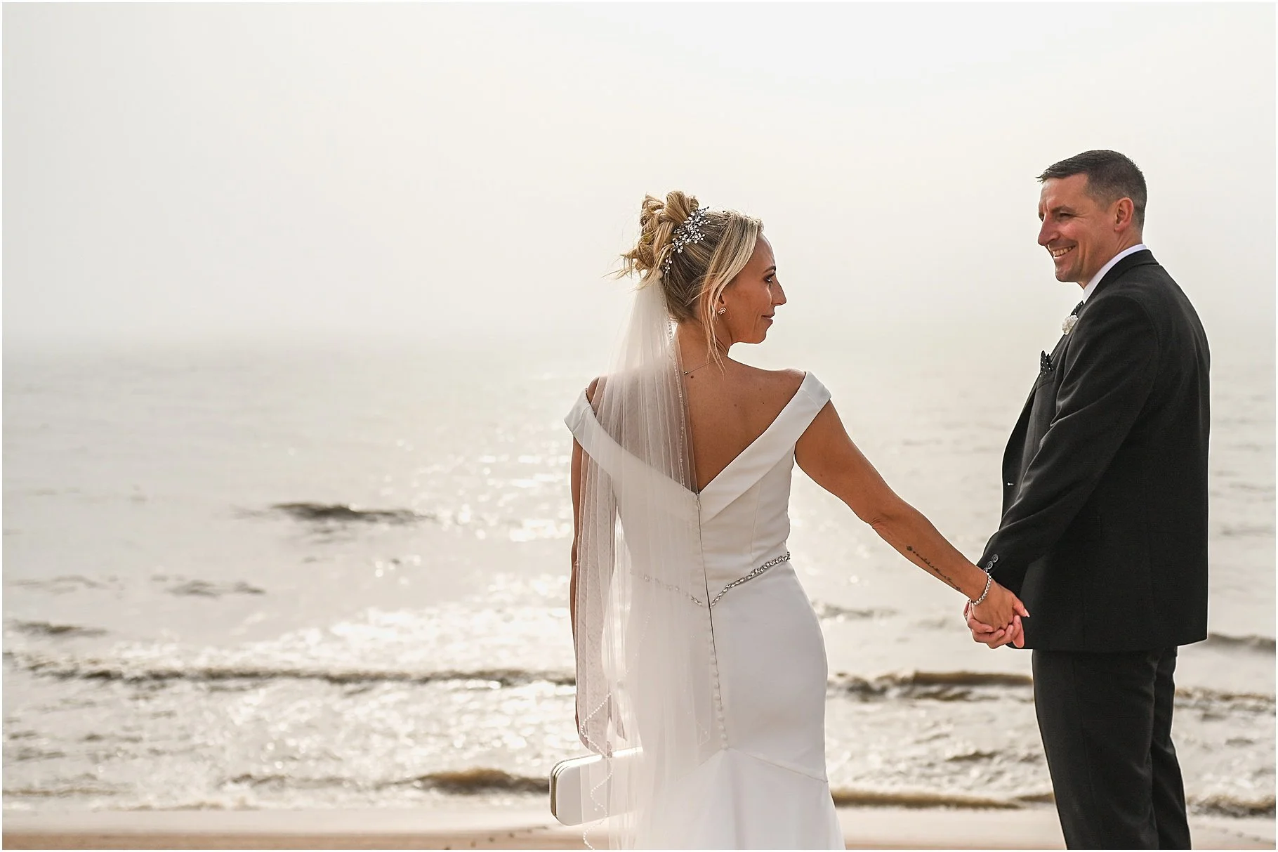 blackpool-micro-wedding - 59.jpg