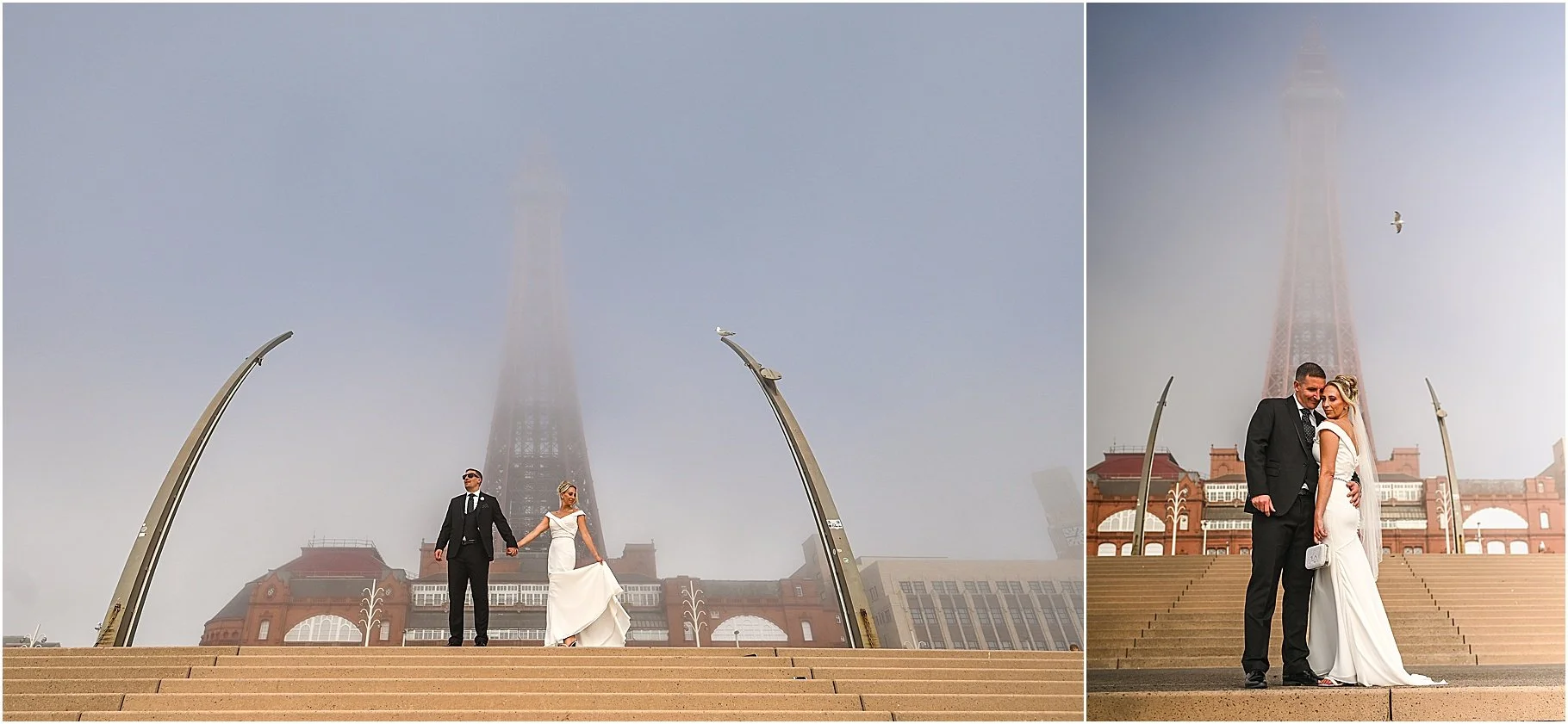 blackpool-micro-wedding - 60.jpg