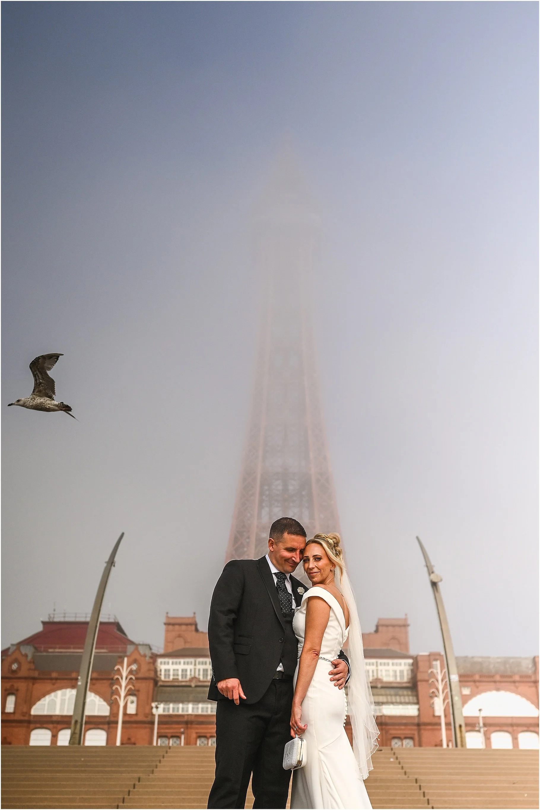 blackpool-micro-wedding - 61.jpg