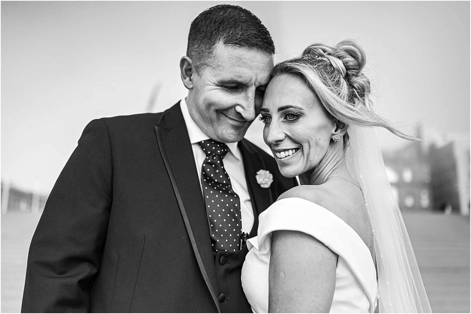 blackpool-micro-wedding - 62.jpg