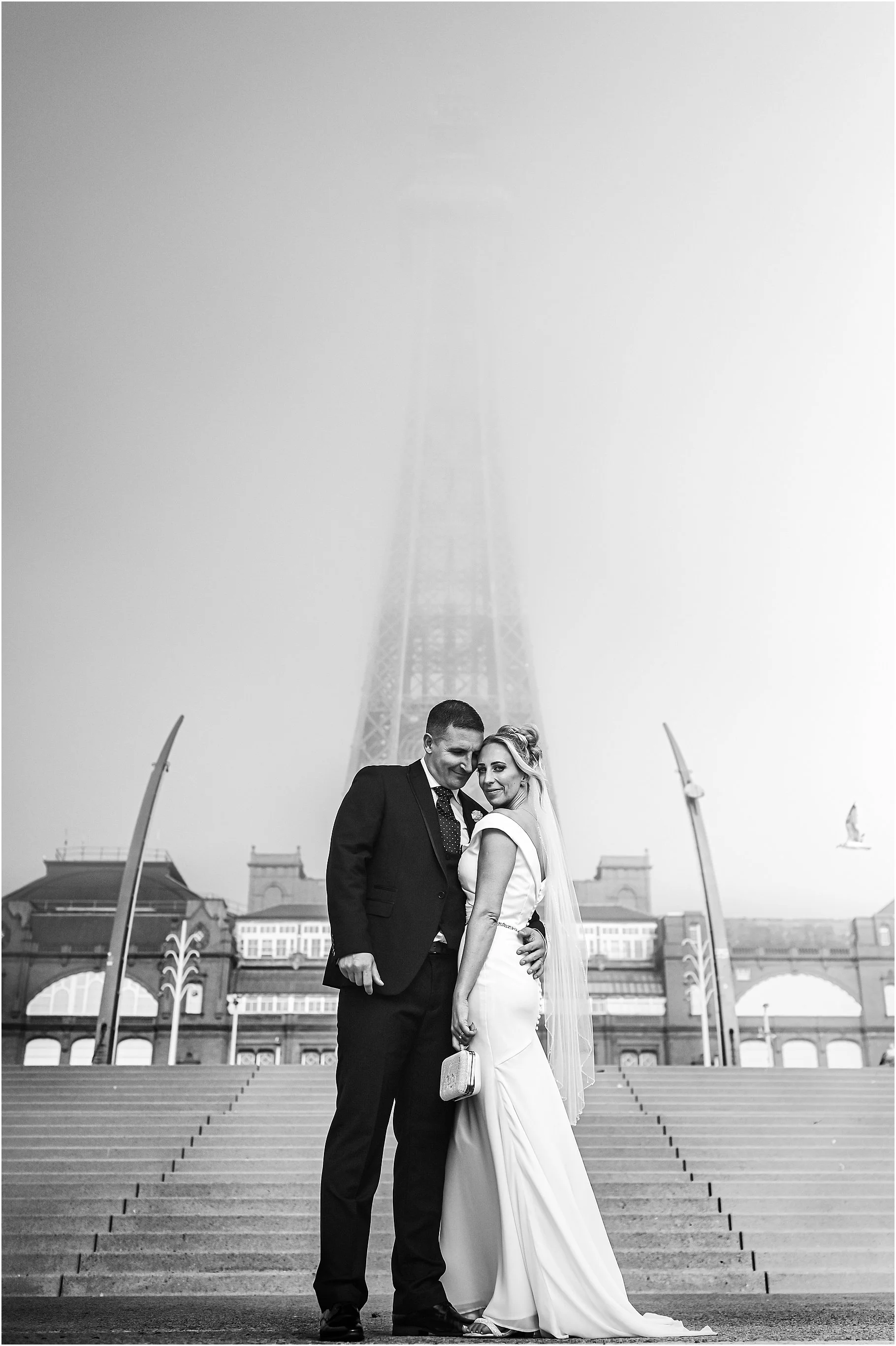 blackpool-micro-wedding - 63.jpg
