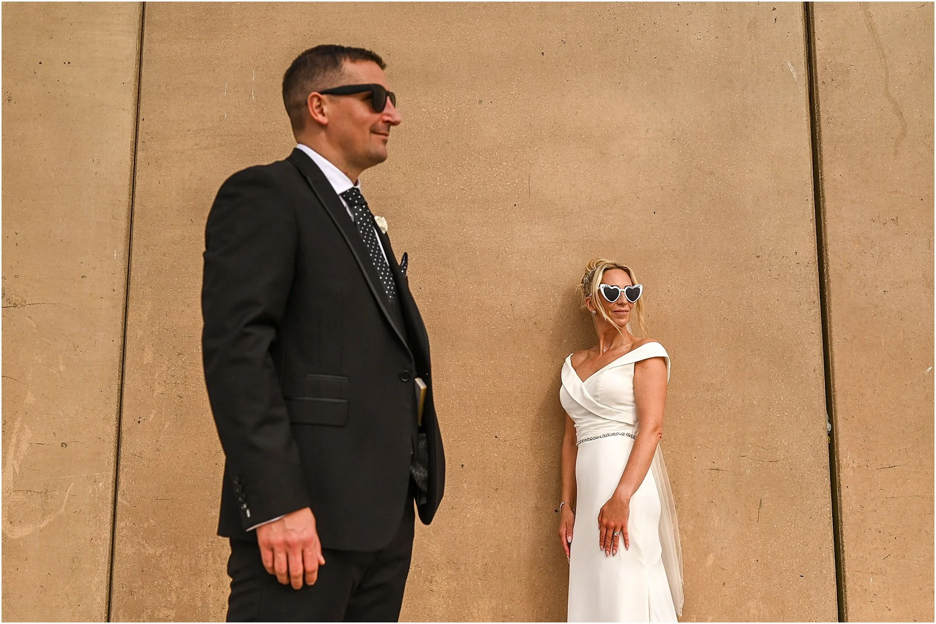 blackpool-micro-wedding - 64.jpg