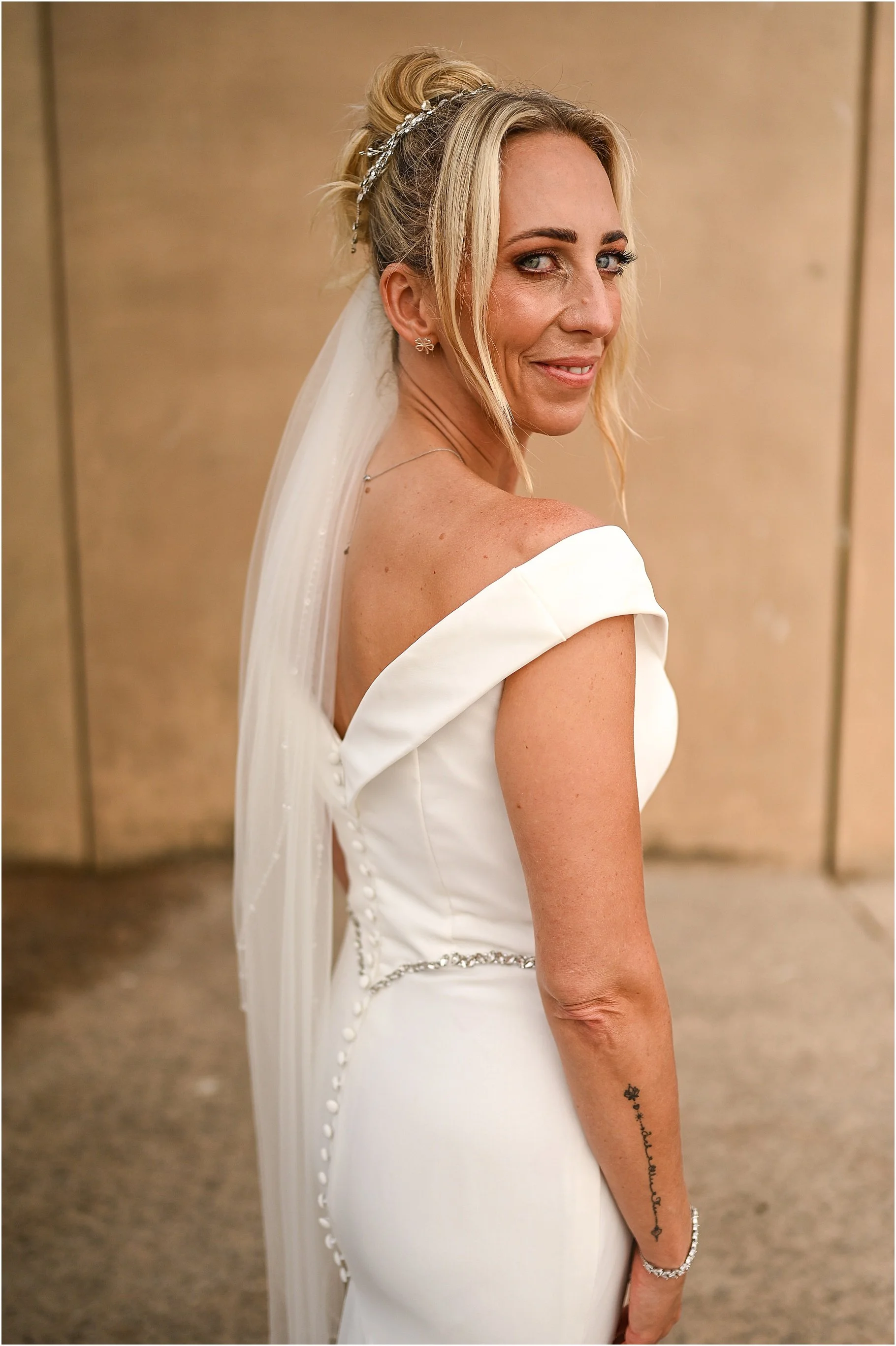 blackpool-micro-wedding - 65.jpg