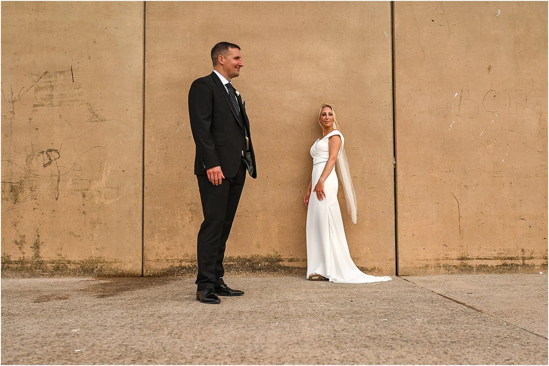 blackpool-micro-wedding - 66.jpg