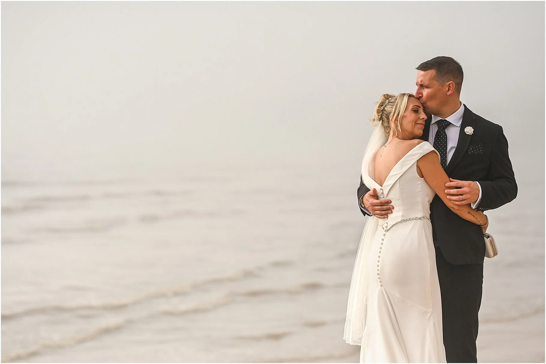blackpool-micro-wedding - 67.jpg