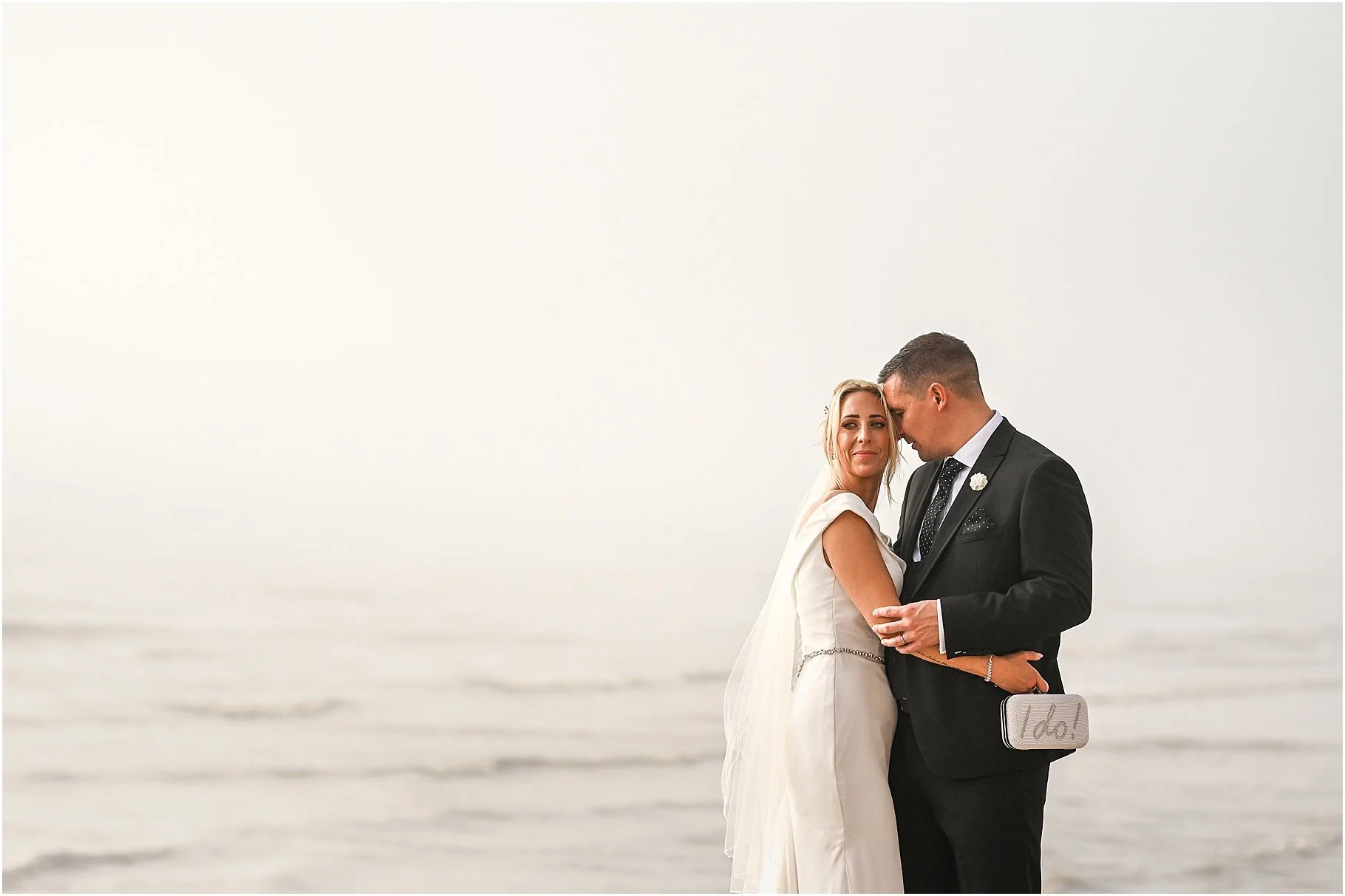 blackpool-micro-wedding - 69.jpg