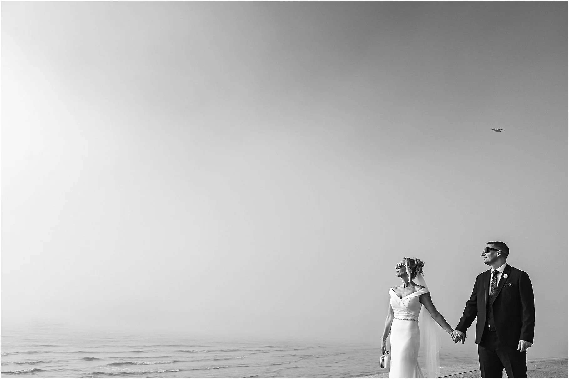 blackpool-micro-wedding - 70.jpg