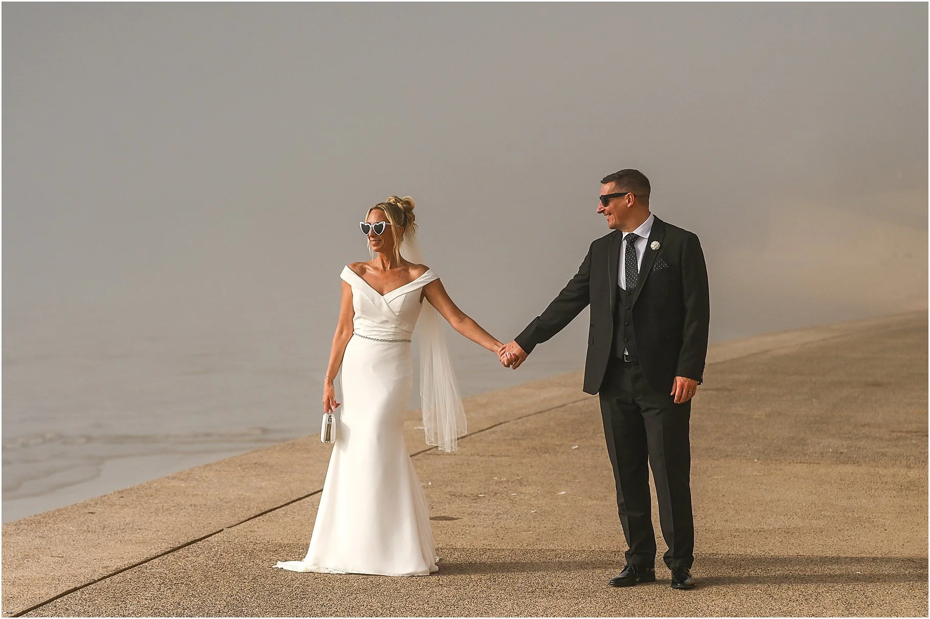 blackpool-micro-wedding - 71.jpg