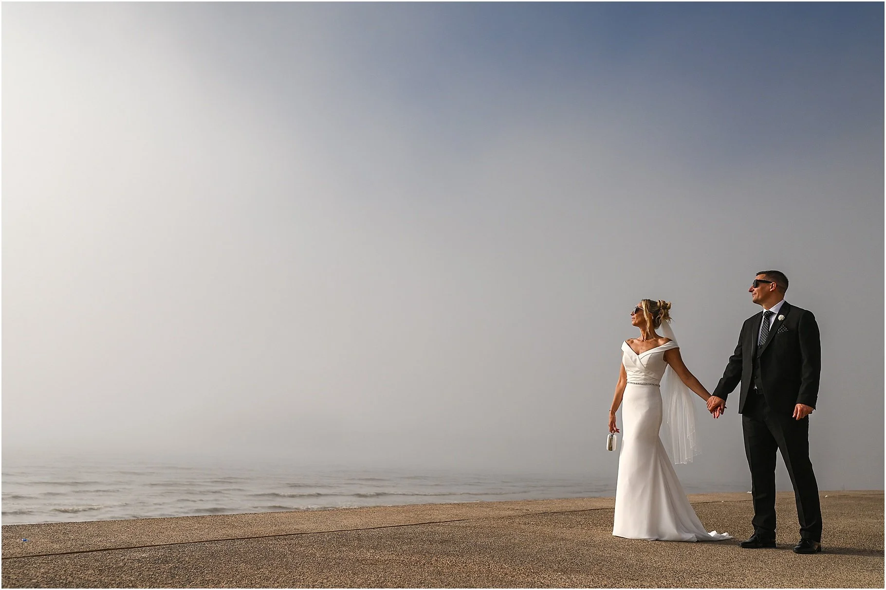 blackpool-micro-wedding - 72.jpg