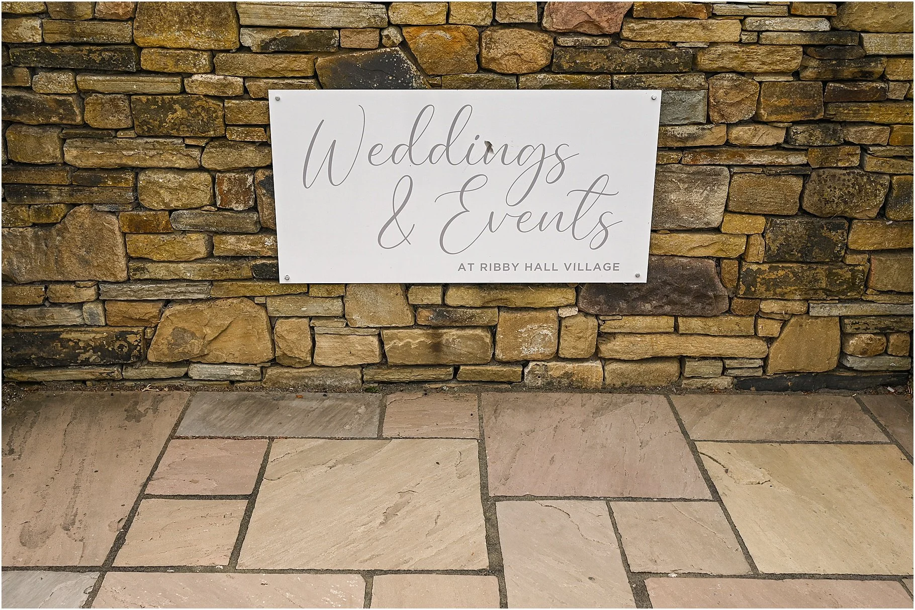gay-wedding-ribby-hall-02.jpg
