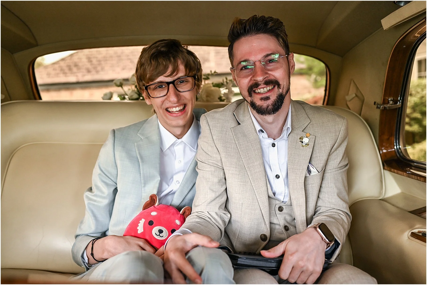 gay-wedding-ribby-hall-03.jpg
