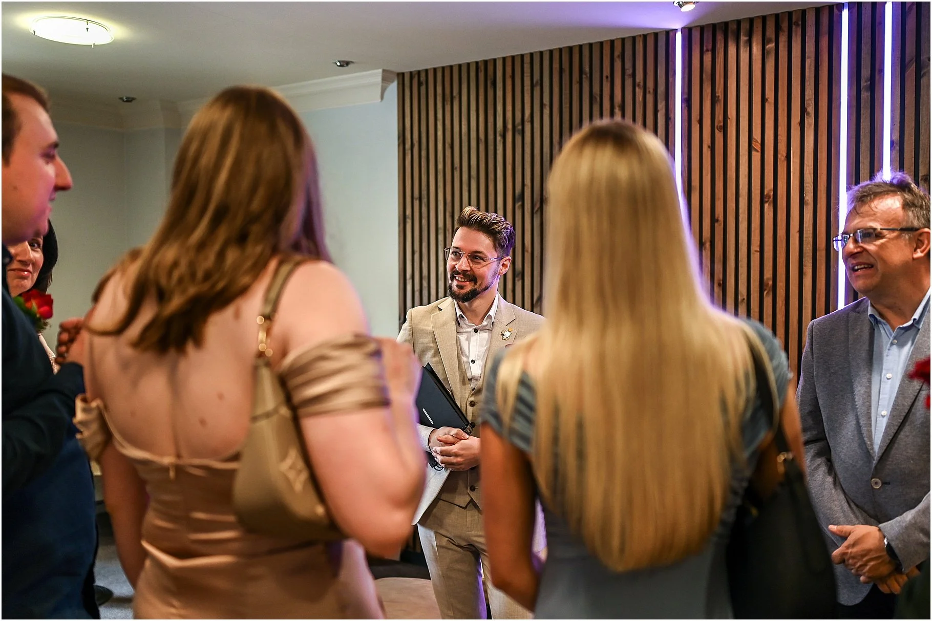 gay-wedding-ribby-hall-05.jpg