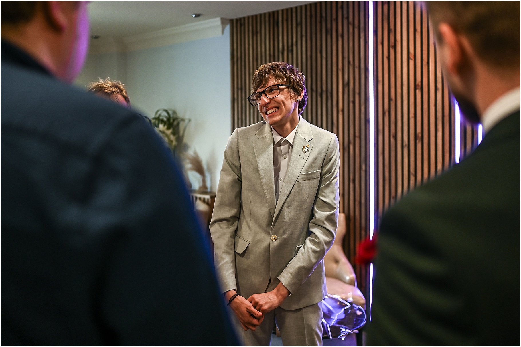 gay-wedding-ribby-hall-06.jpg