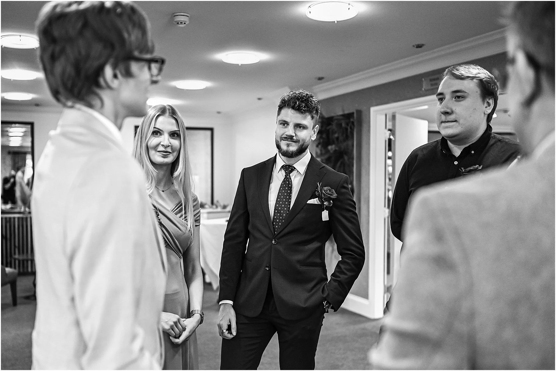 gay-wedding-ribby-hall-07.jpg