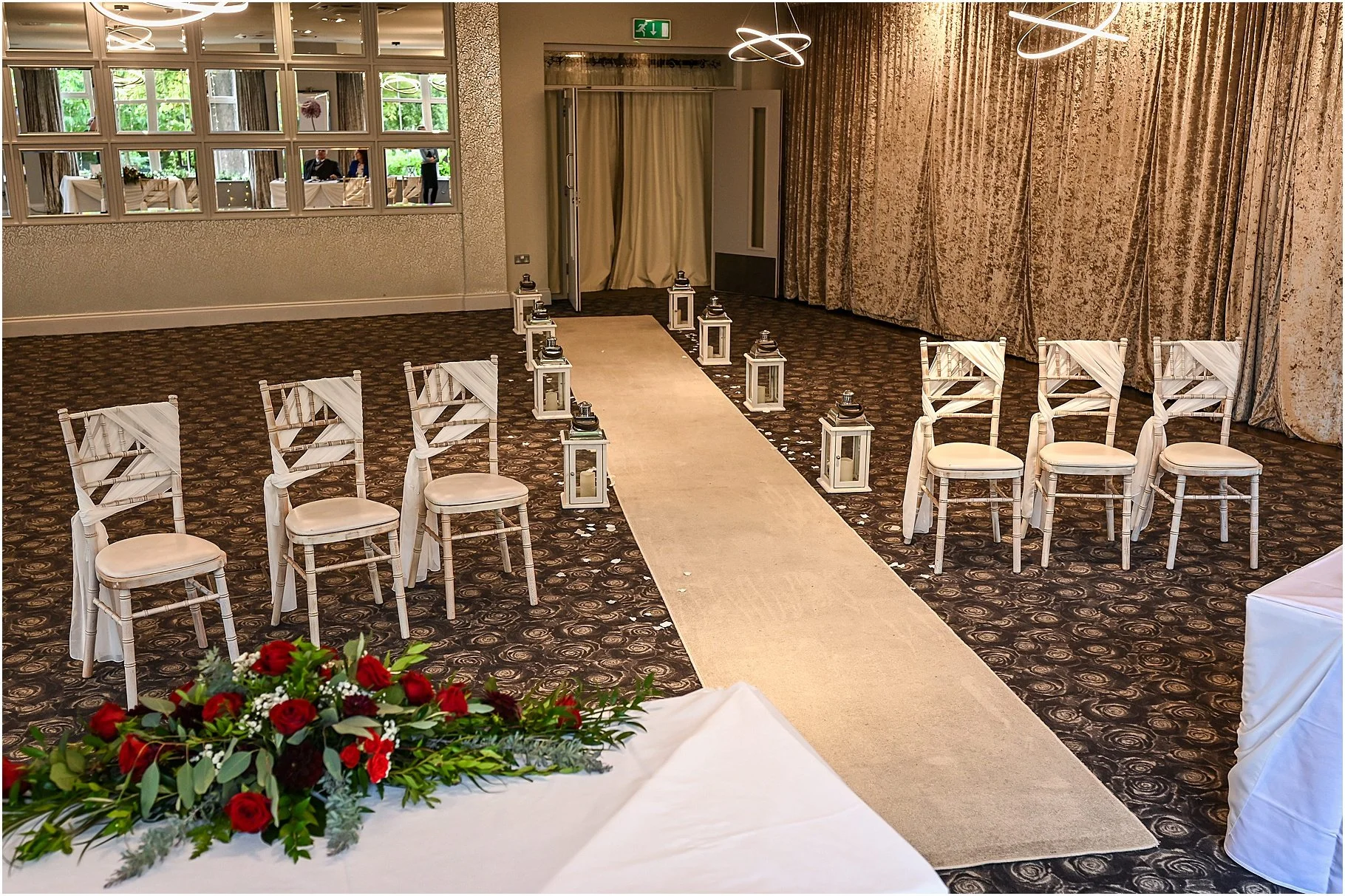 gay-wedding-ribby-hall-08.jpg