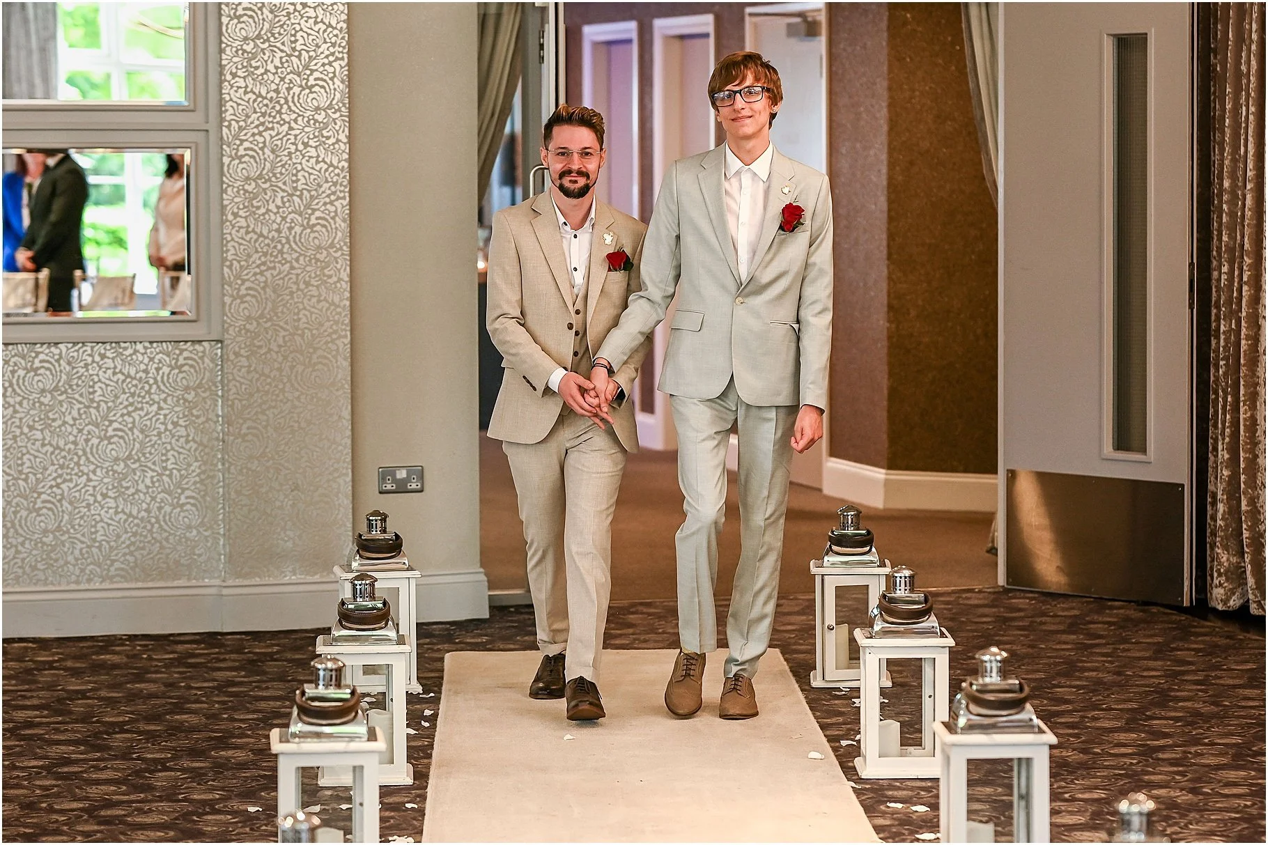 gay-wedding-ribby-hall-09.jpg