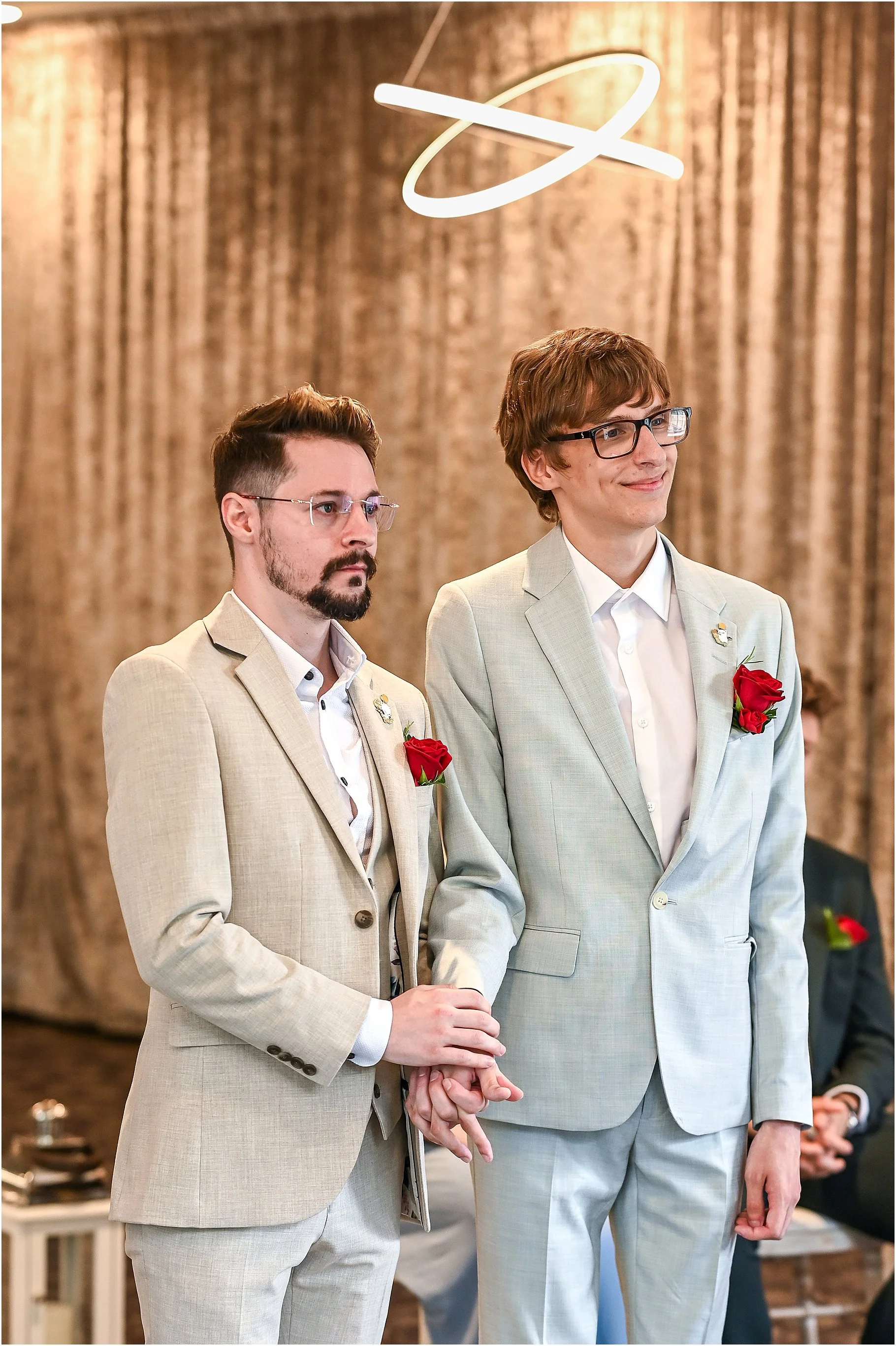 gay-wedding-ribby-hall-10.jpg