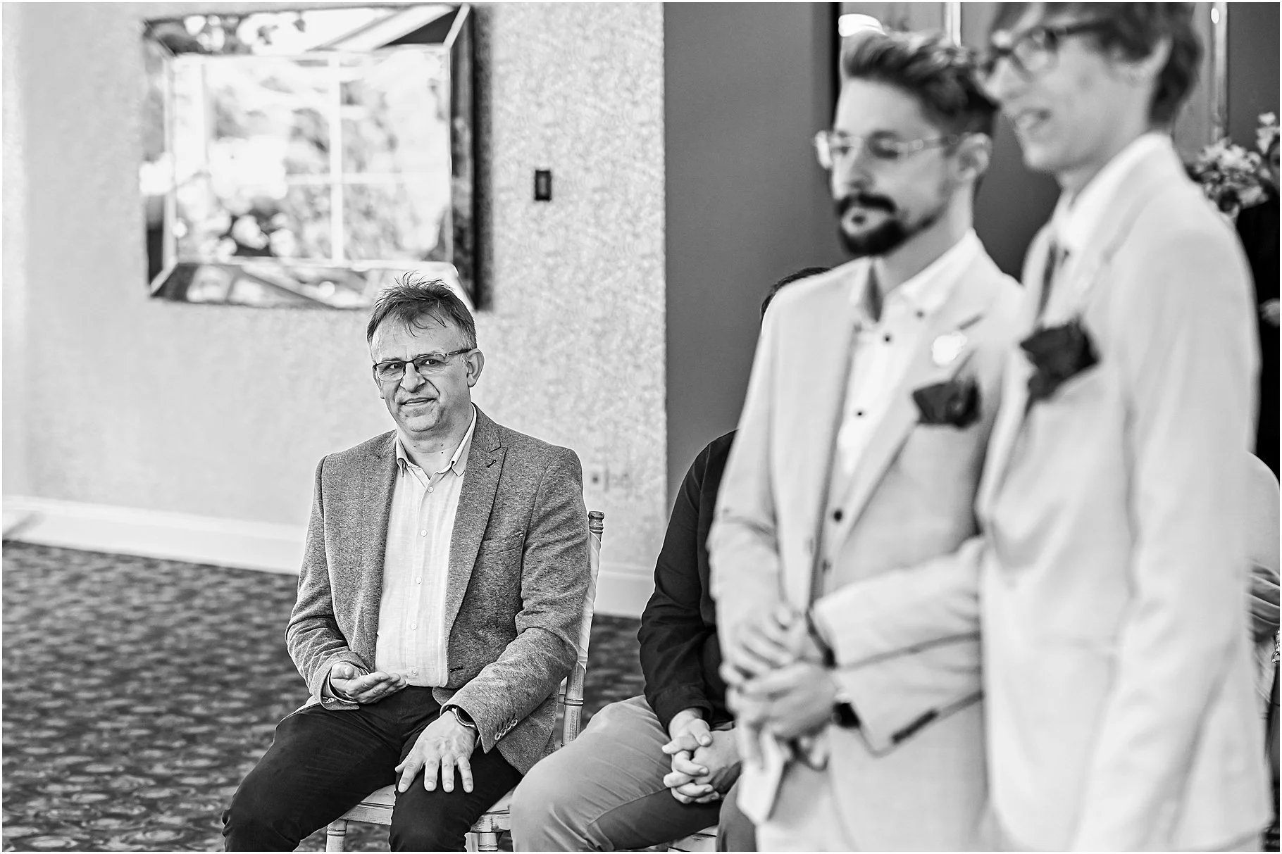 gay-wedding-ribby-hall-11.jpg