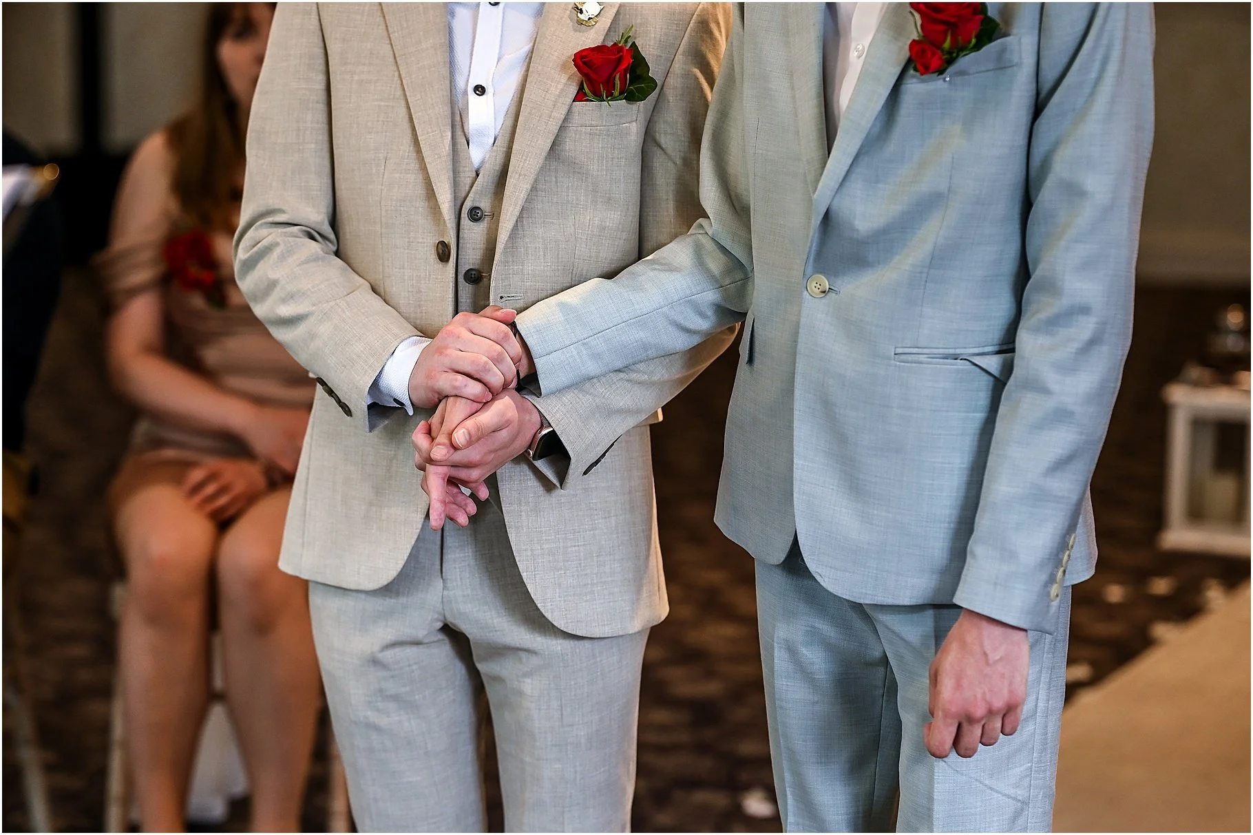 gay-wedding-ribby-hall-13.jpg