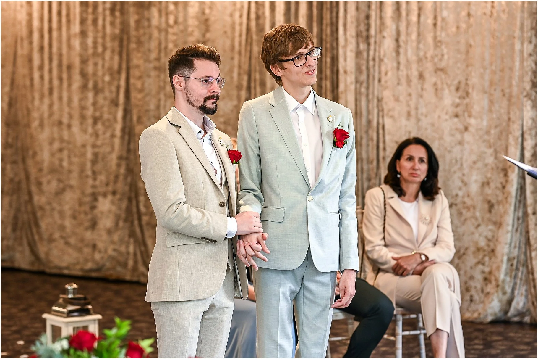 gay-wedding-ribby-hall-14.jpg