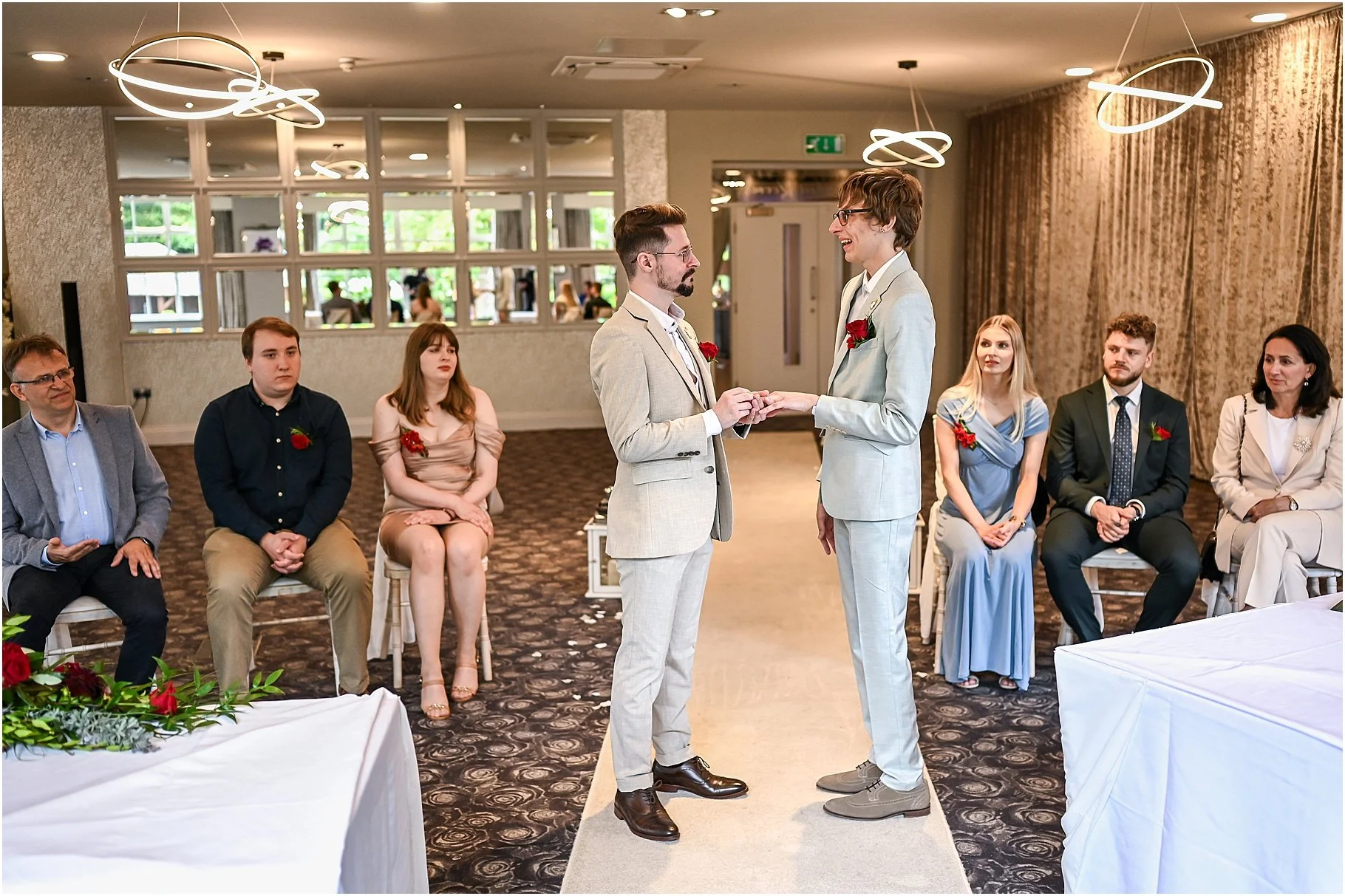 gay-wedding-ribby-hall-15.jpg