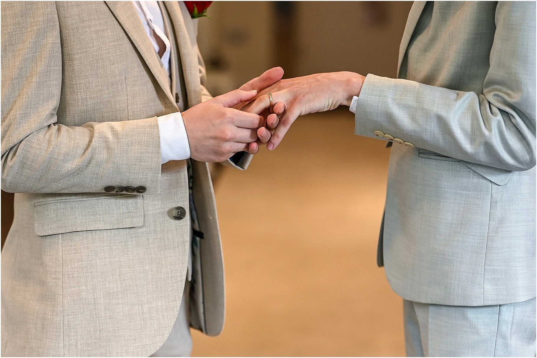 gay-wedding-ribby-hall-16.jpg