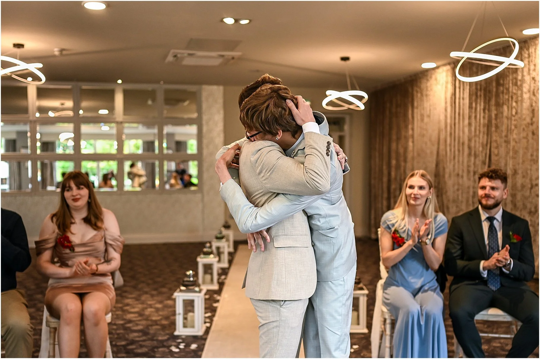 gay-wedding-ribby-hall-17.jpg