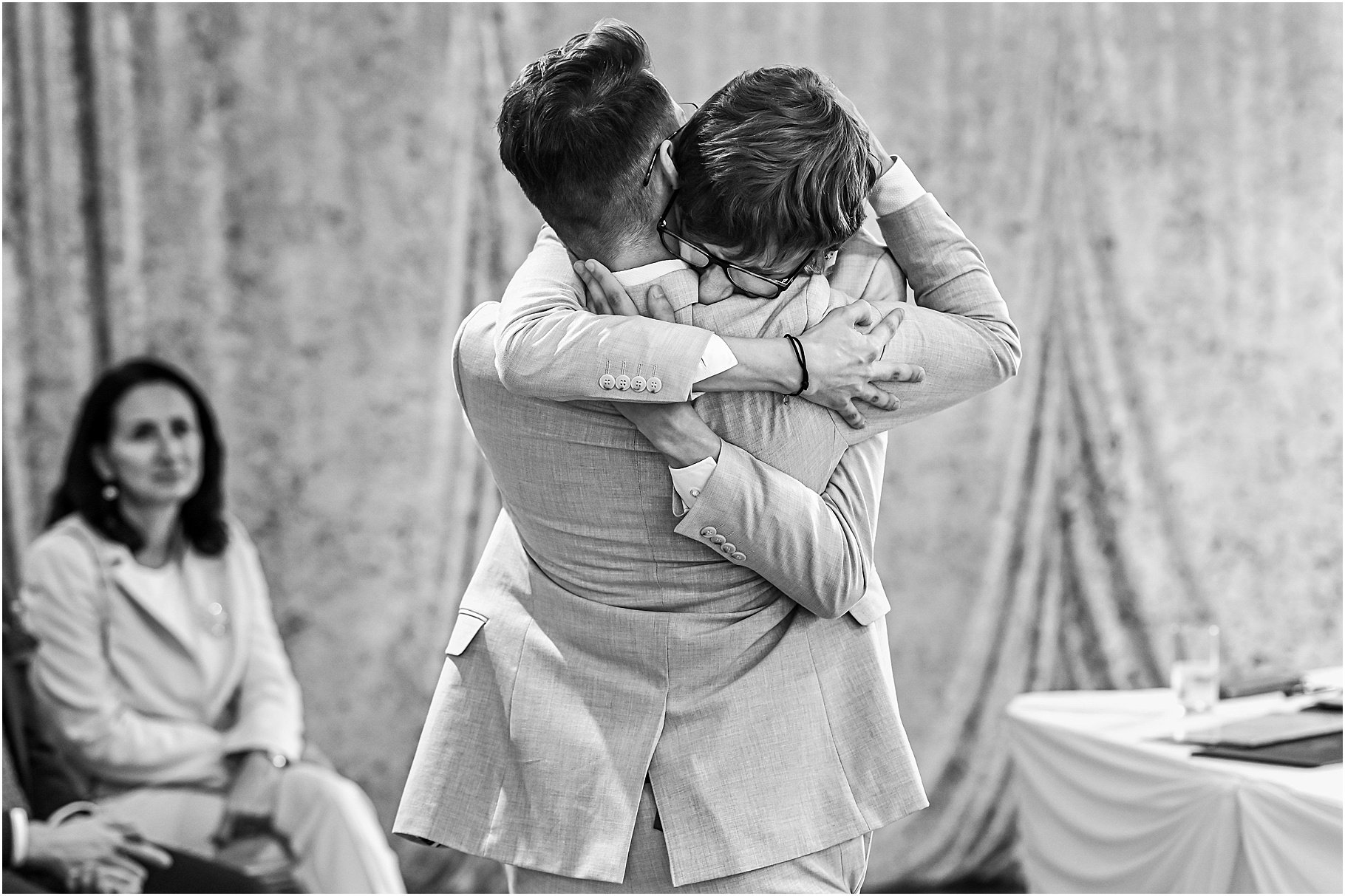 gay-wedding-ribby-hall-18.jpg