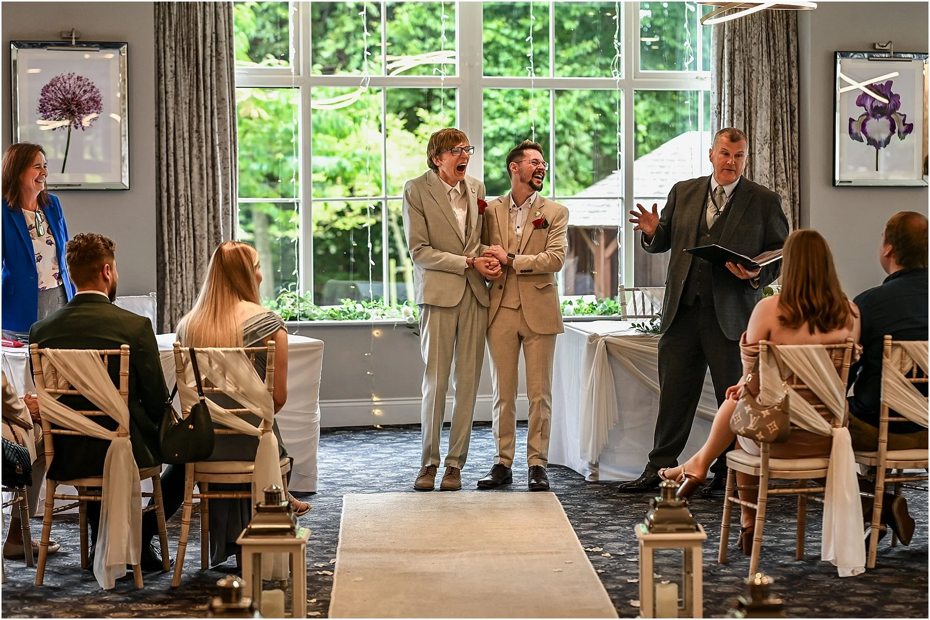 gay-wedding-ribby-hall-19.jpg