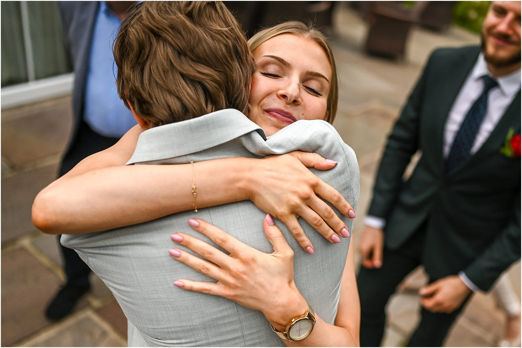 gay-wedding-ribby-hall-22.jpg