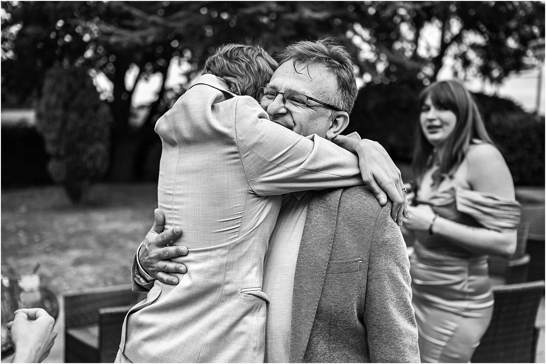 gay-wedding-ribby-hall-23.jpg