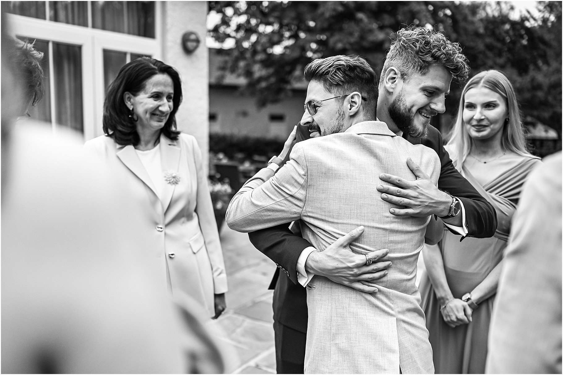 gay-wedding-ribby-hall-25.jpg