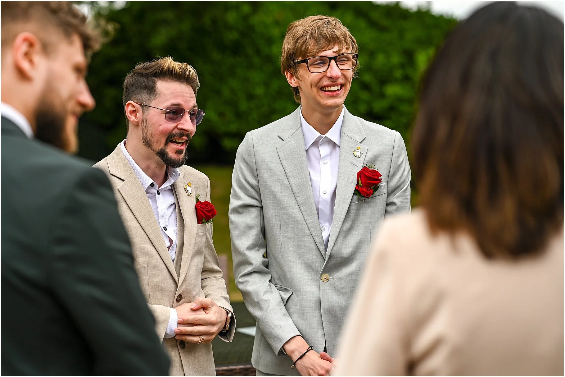 gay-wedding-ribby-hall-26.jpg