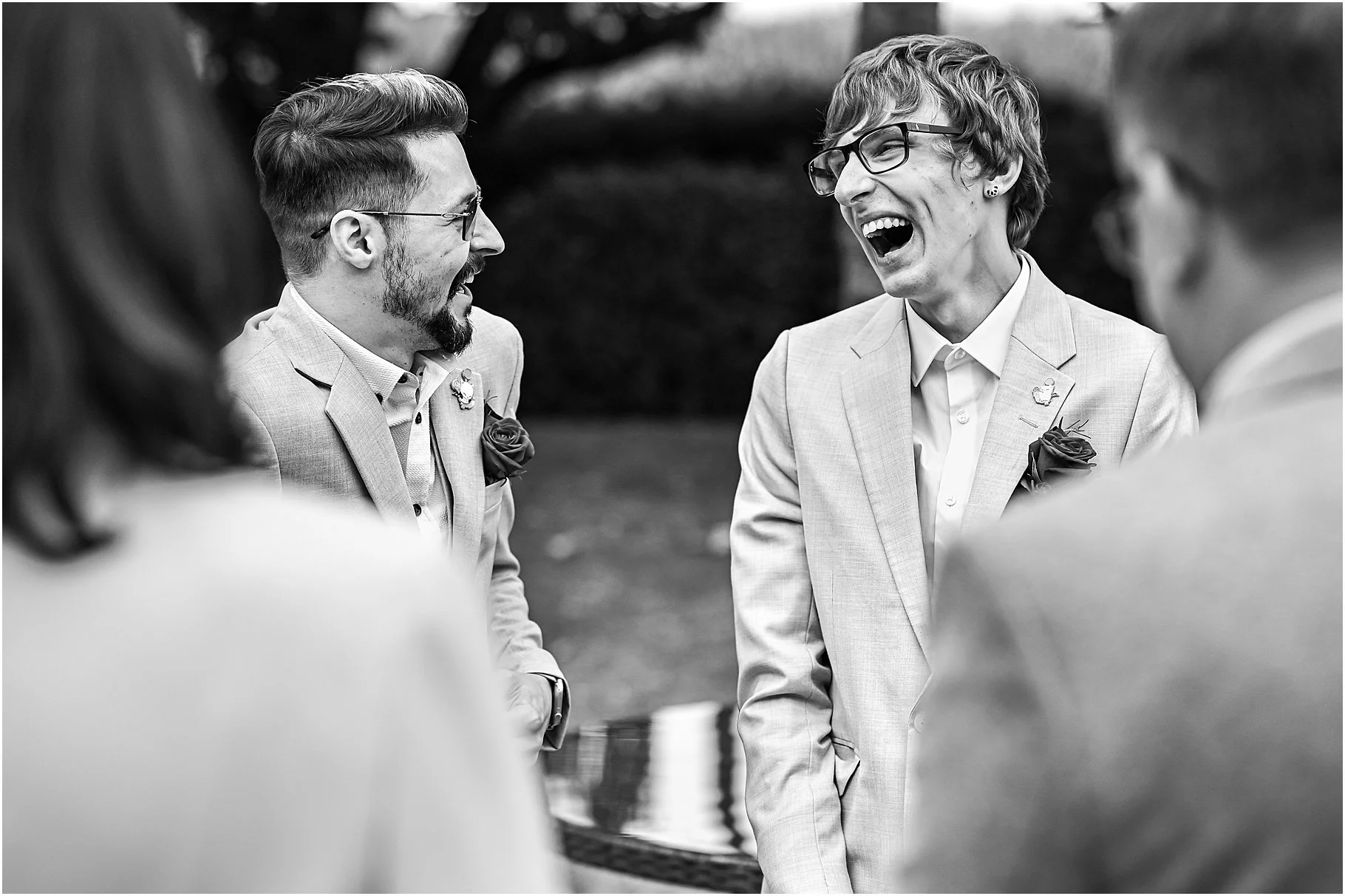 gay-wedding-ribby-hall-27.jpg