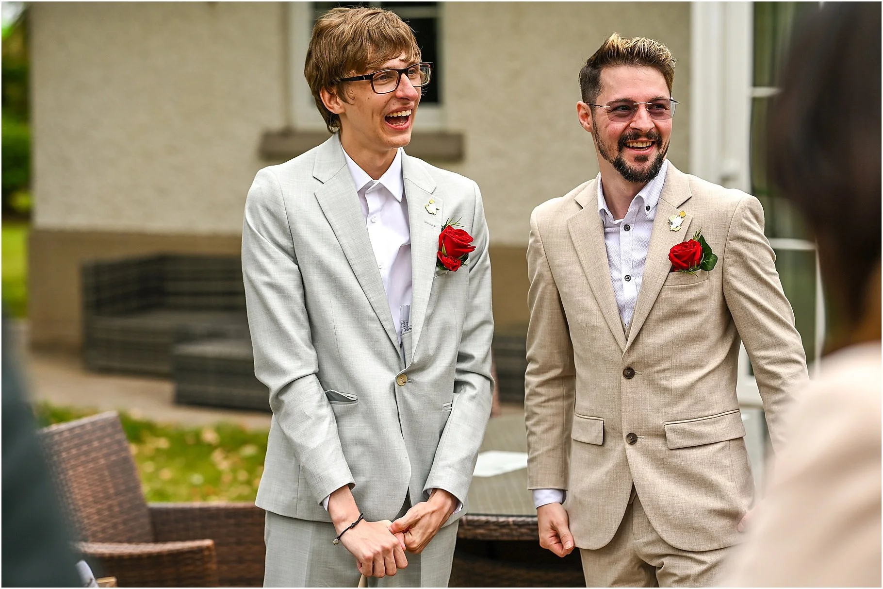 gay-wedding-ribby-hall-29.jpg
