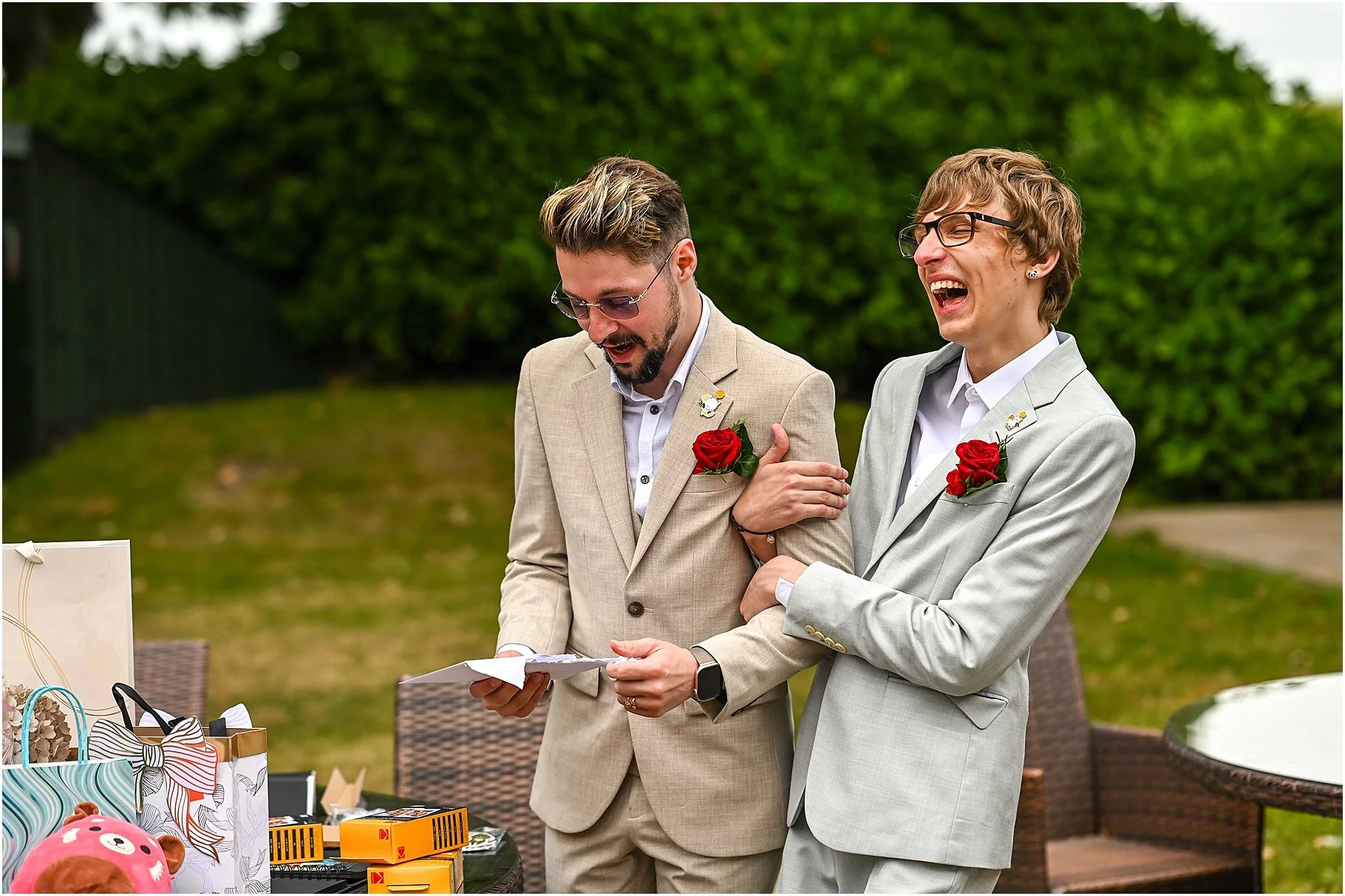 gay-wedding-ribby-hall-30.jpg