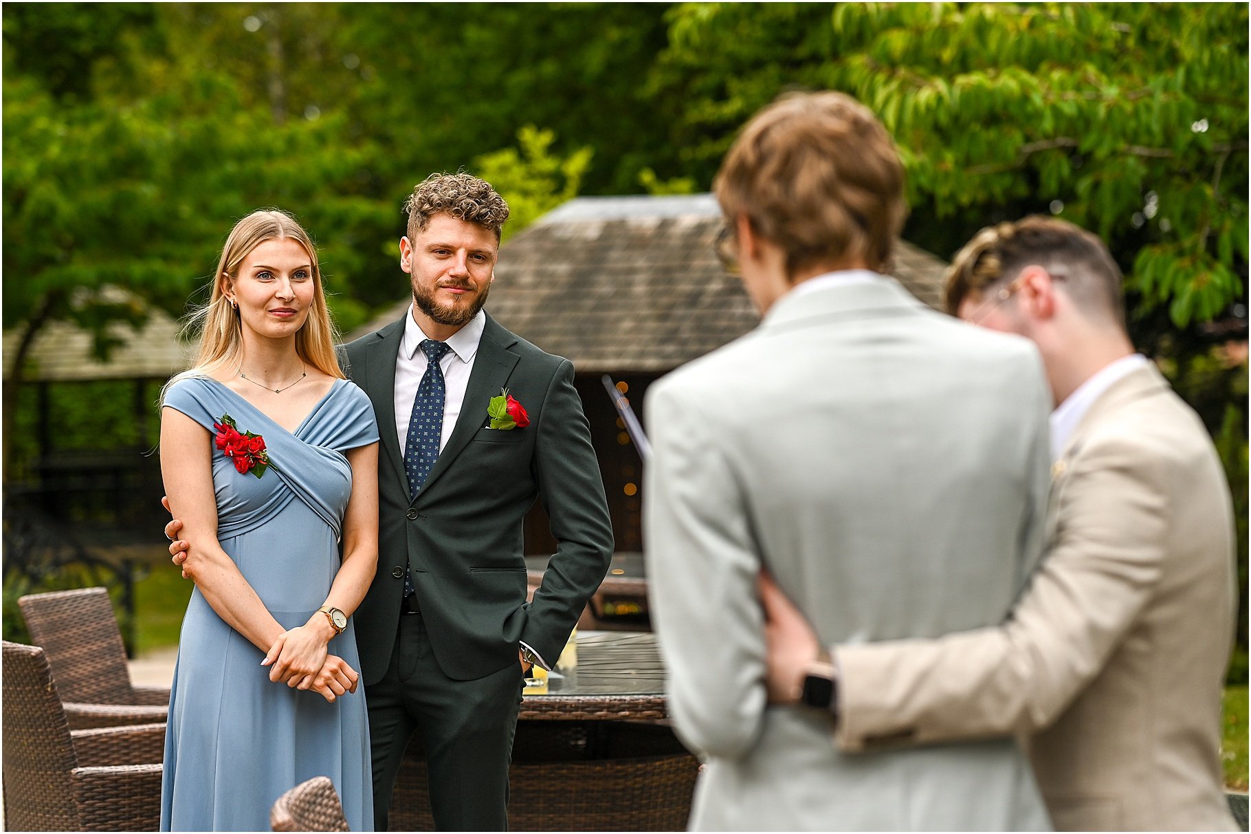 gay-wedding-ribby-hall-31.jpg