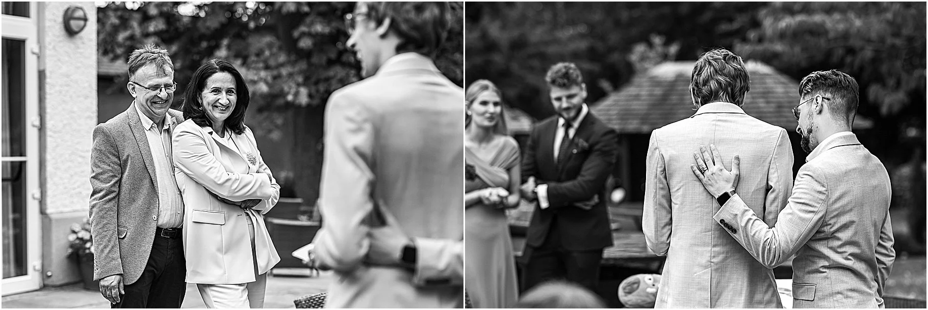 gay-wedding-ribby-hall-32.jpg