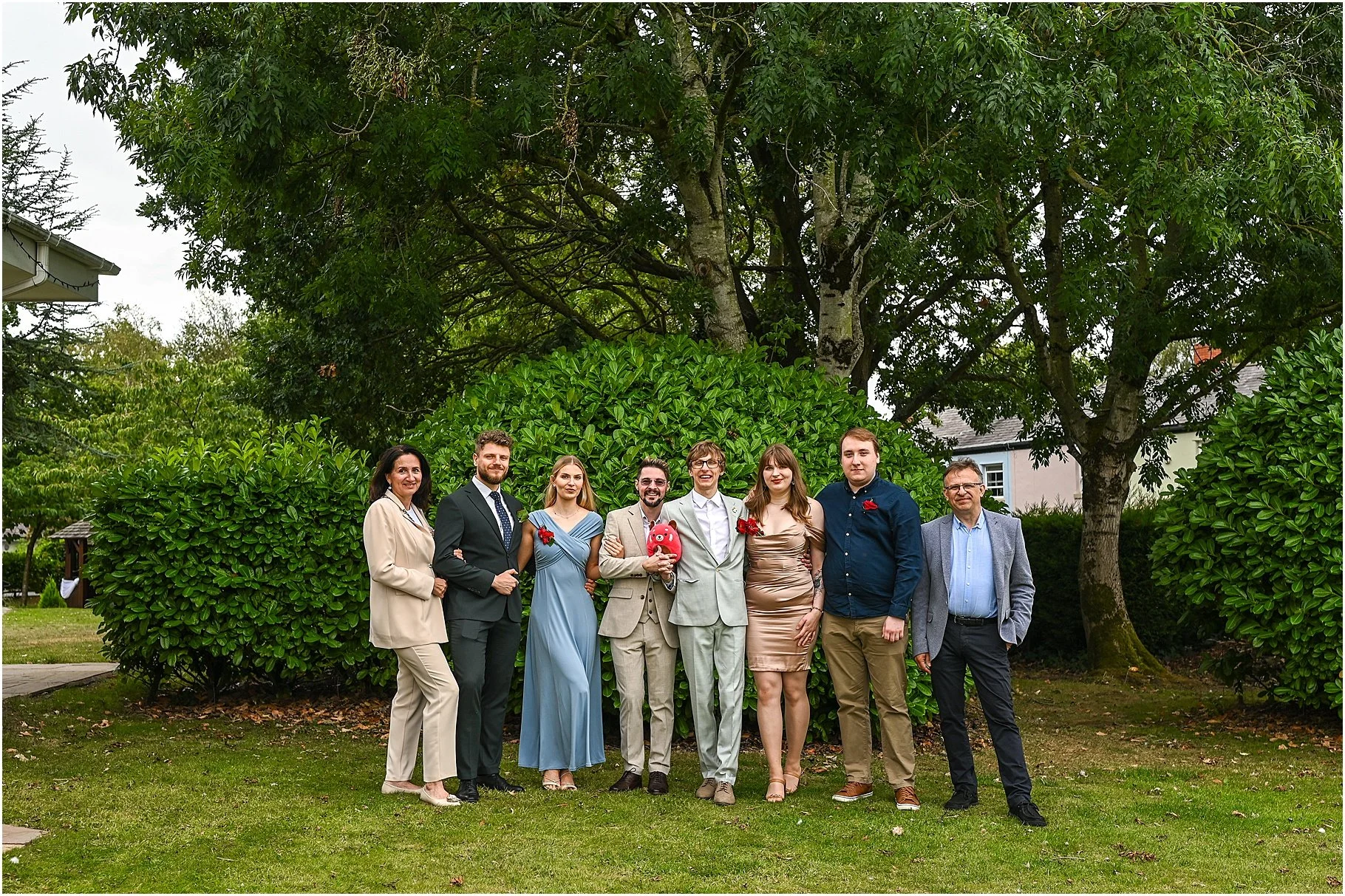 gay-wedding-ribby-hall-35.jpg