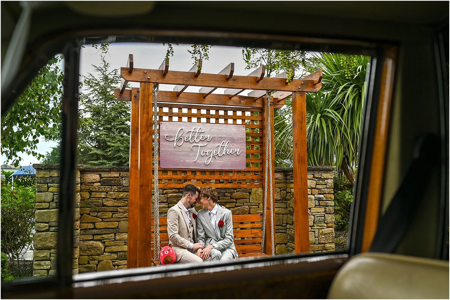 gay-wedding-ribby-hall-36.jpg