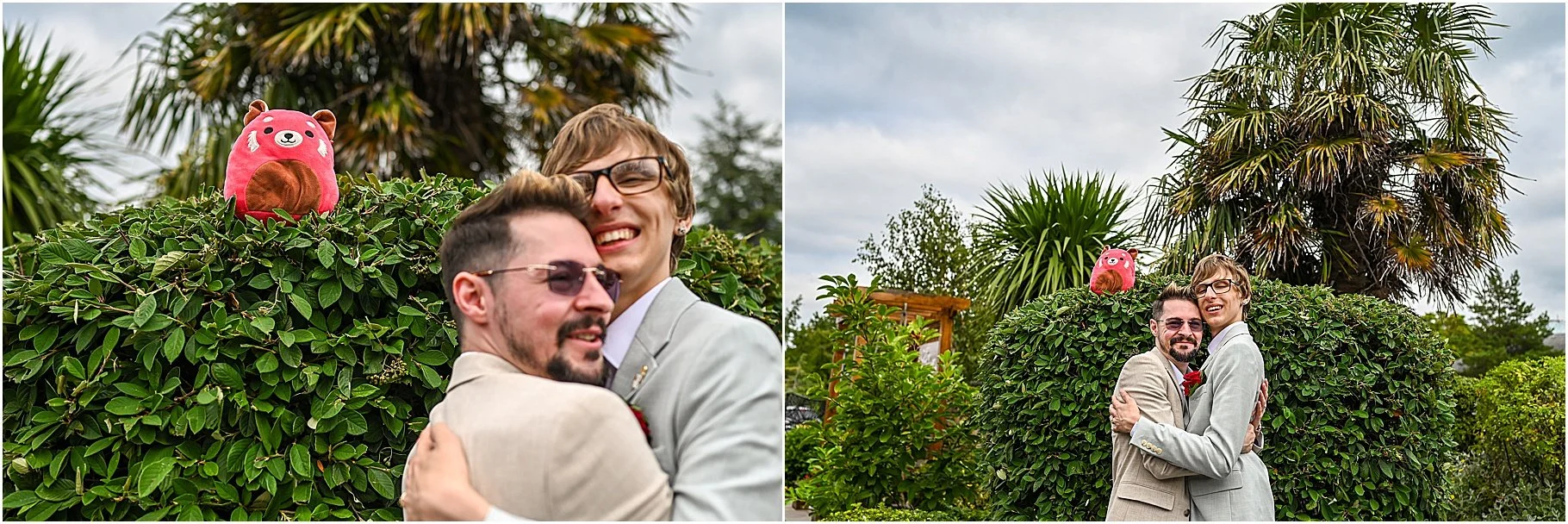 gay-wedding-ribby-hall-37.jpg
