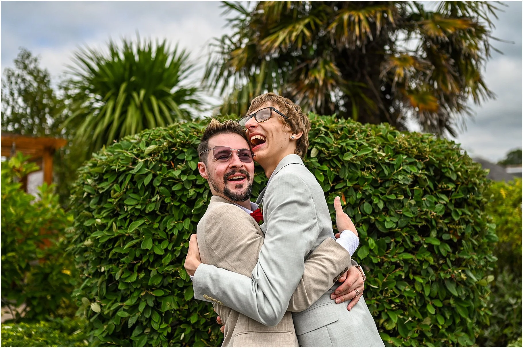 gay-wedding-ribby-hall-38.jpg