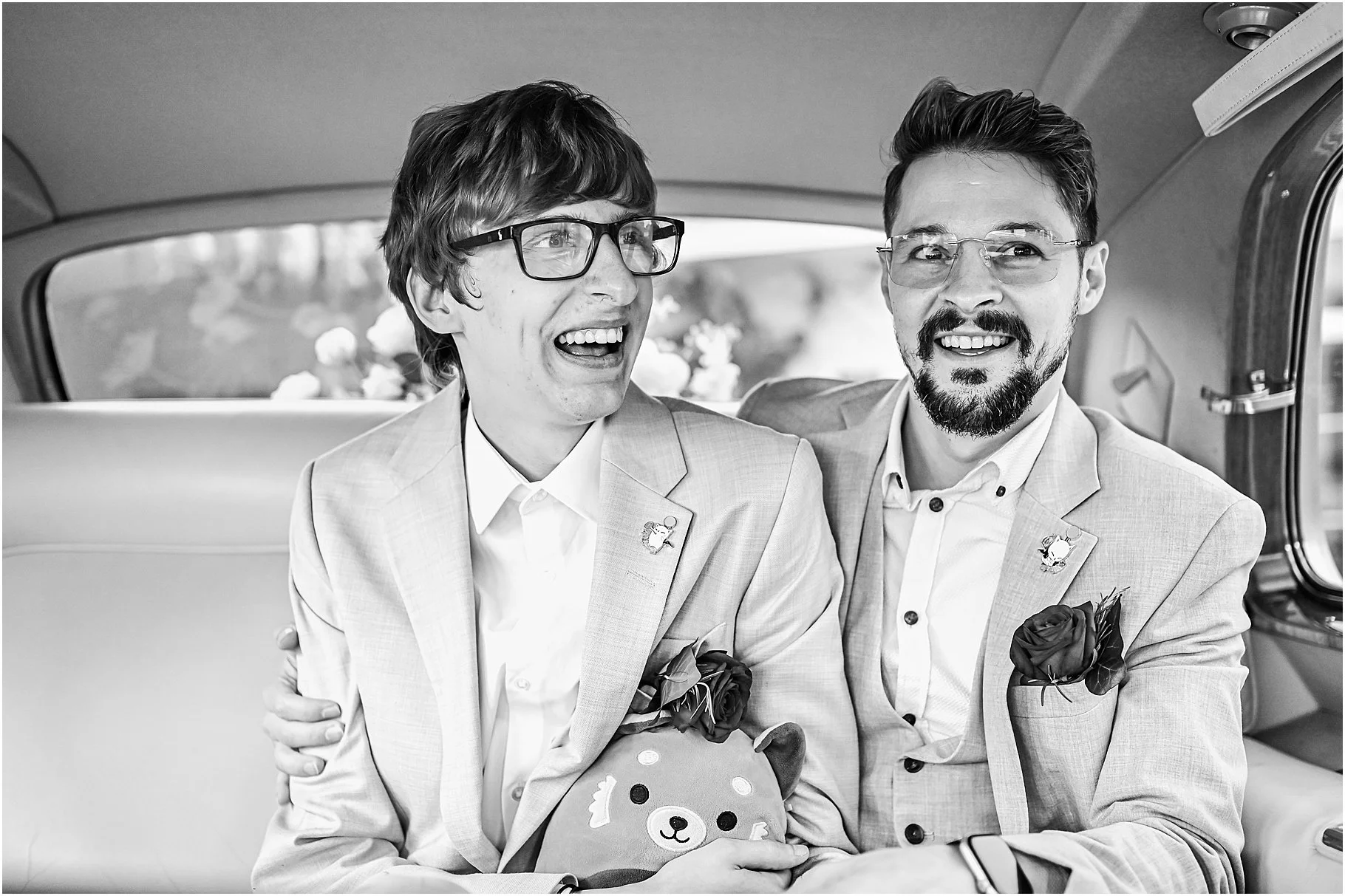 gay-wedding-ribby-hall-39.jpg