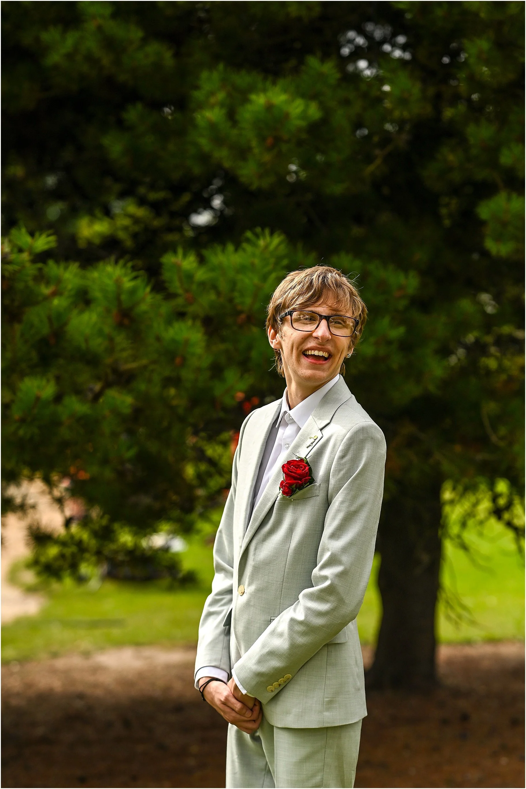 gay-wedding-ribby-hall-40.jpg