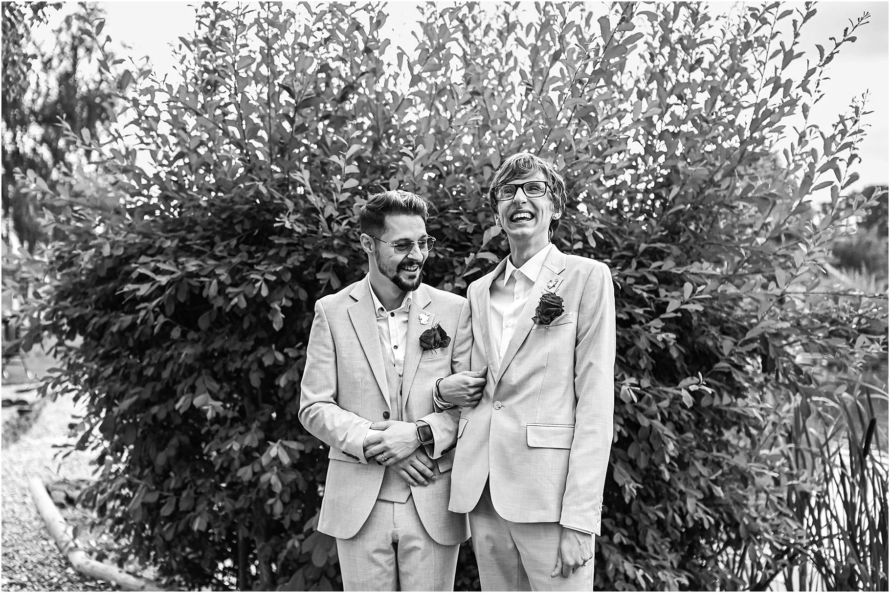 gay-wedding-ribby-hall-43.jpg