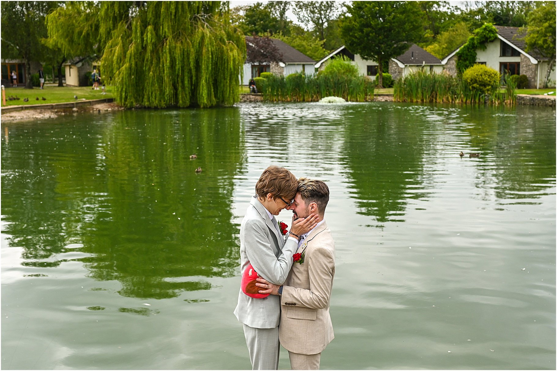gay-wedding-ribby-hall-44.jpg