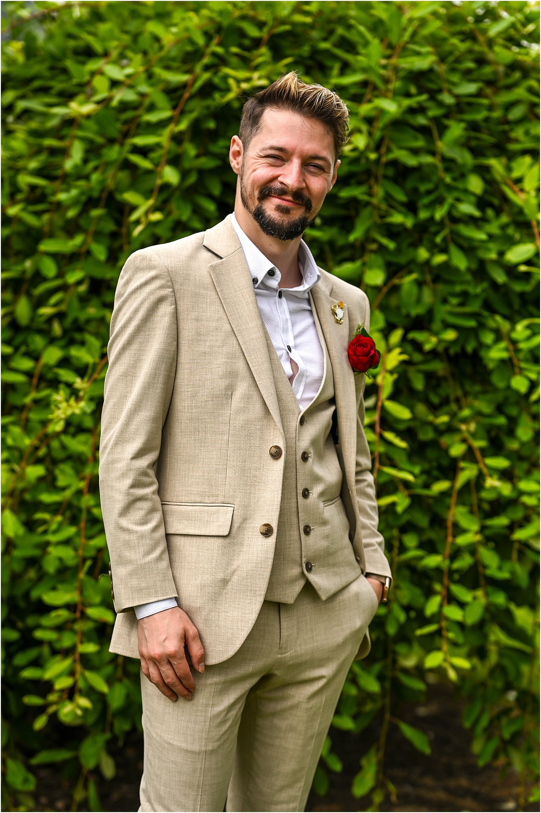 gay-wedding-ribby-hall-46.jpg