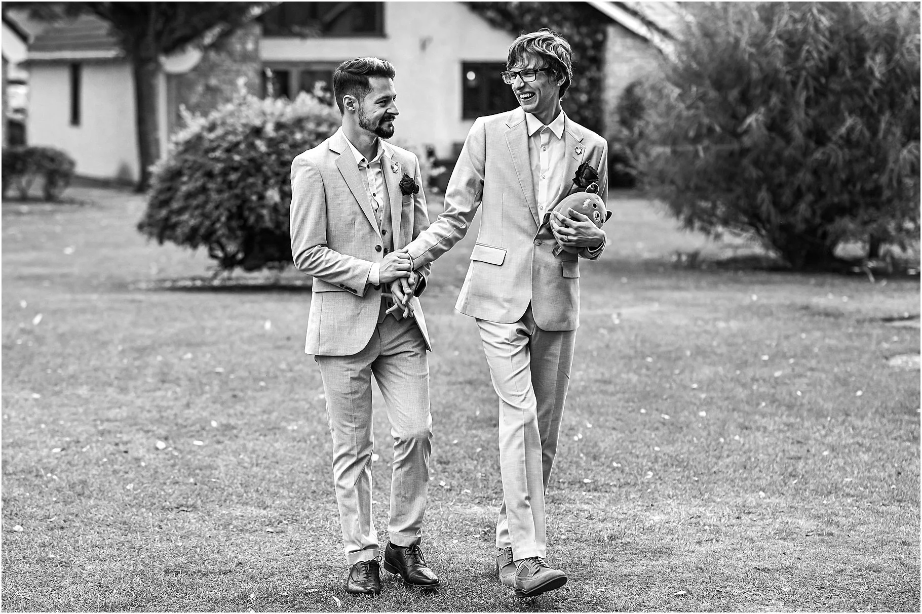 gay-wedding-ribby-hall-47.jpg