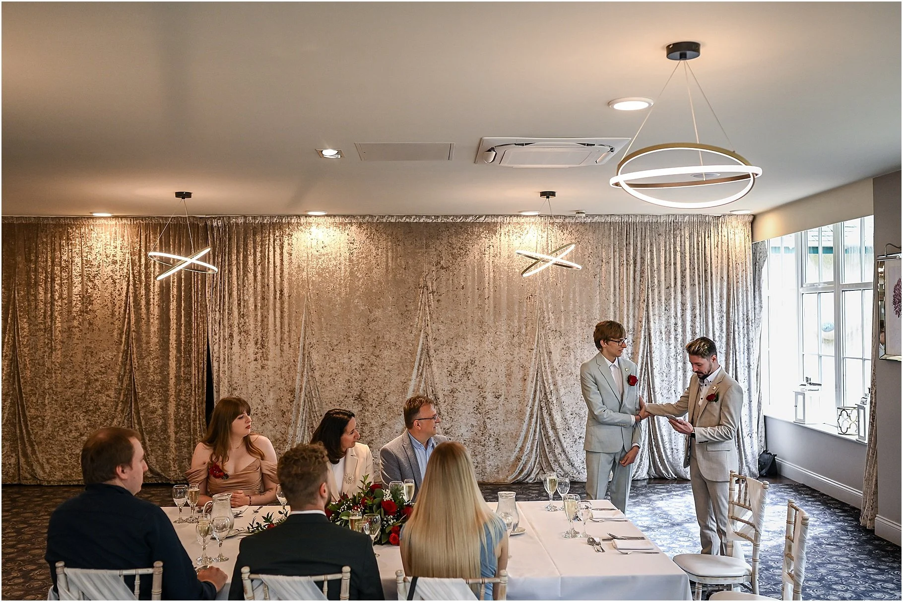 gay-wedding-ribby-hall-50.jpg